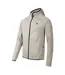 Haut De Sport Motif/style Logo Assimilate Homme Blanc Cassé Dare 2B-4