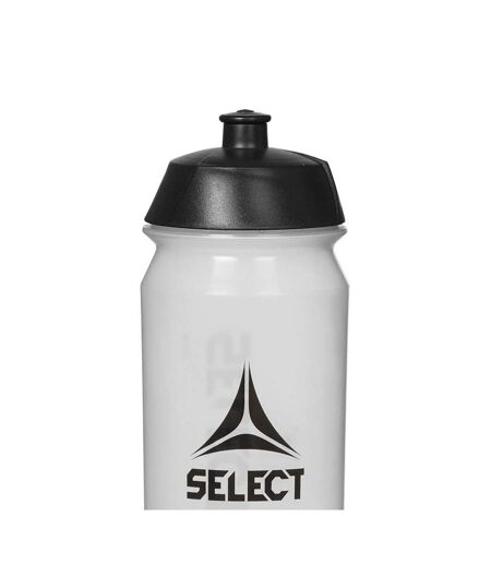 Gourde Taille Unique Blanc Select