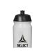 Gourde Taille Unique Blanc Select-2