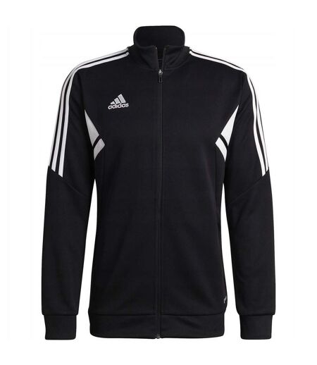 Veste De Survêtement Condivo Homme Noir Adidas