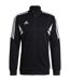 Veste De Survêtement Condivo Homme Noir Adidas-2