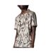 Bayern munich maillot bstn marron homme adidas-1