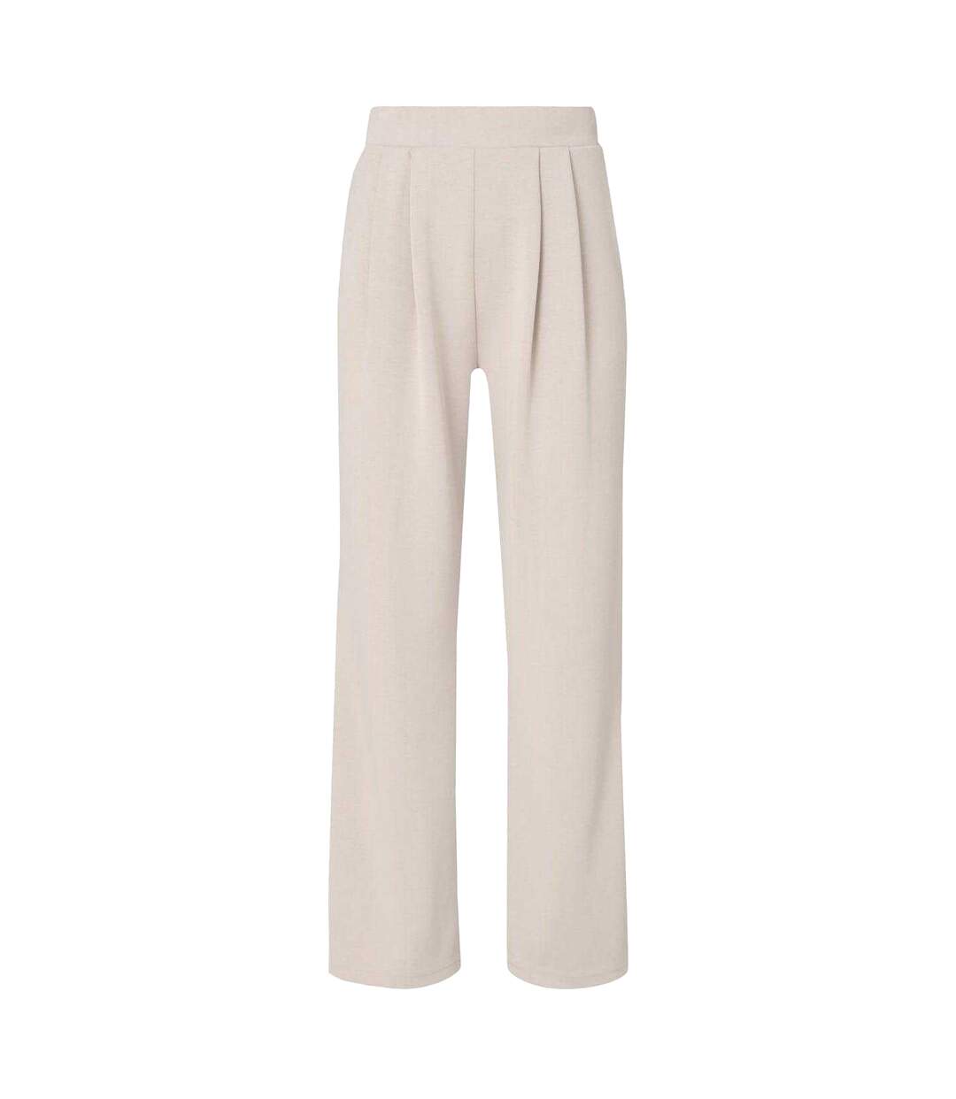Pantalon Femme Beige Sweaty Betty-2