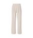 Pantalon Femme Beige Sweaty Betty-2