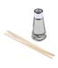 Diffuseur de Parfum Flacon 80ml Jasmin-1