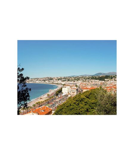 Visite guidée passionnante du Vieux Nice en famille avec glaces pour les enfants - SMARTBOX - Coffret Cadeau Sport & Aventure