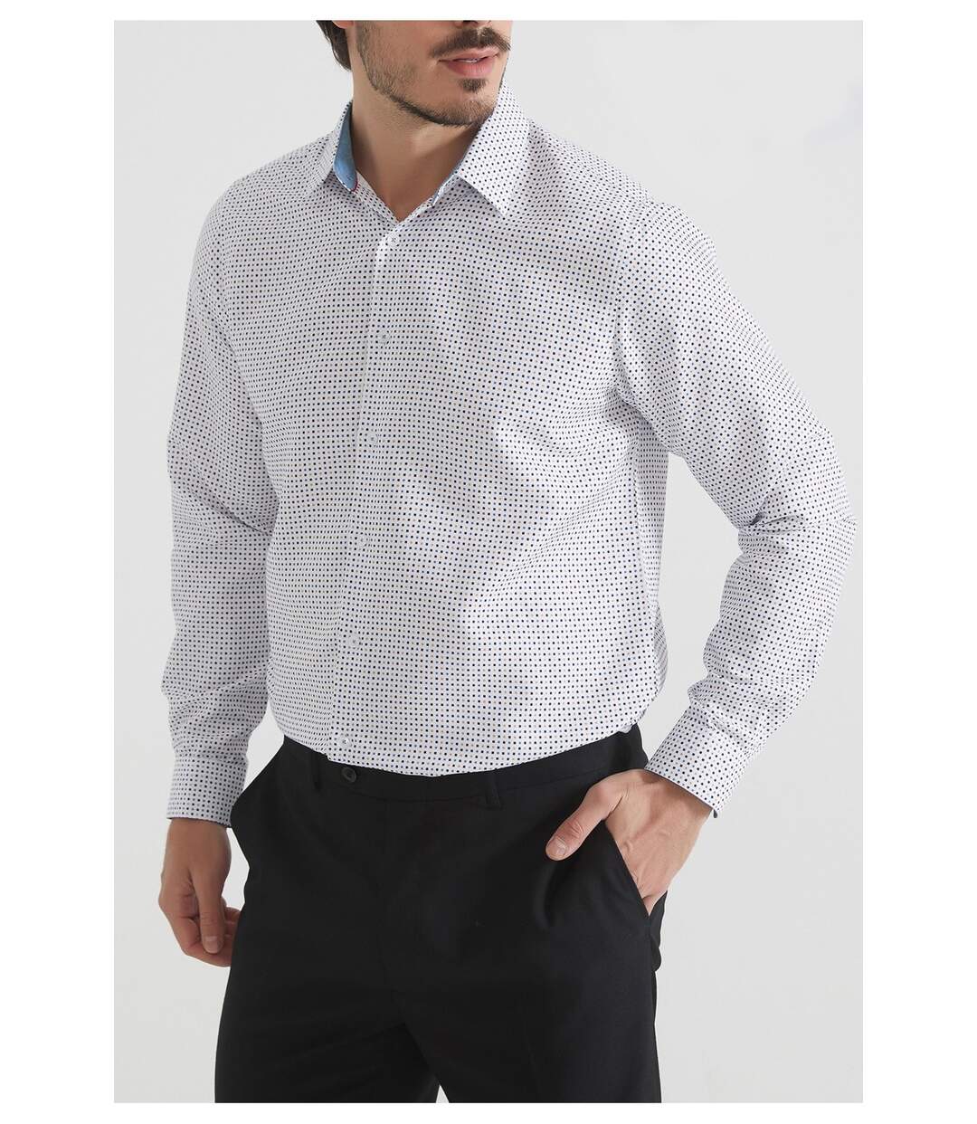 Chemise-2