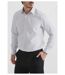 Chemise-2