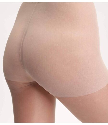 Collant Voile Brillant 15D Sublim