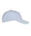 Casquette Yp Classics Premium Bleu Pâle Flexfit-3