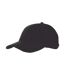 Casquette Noir L-Merch-2
