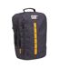 Sac À Dos Tactical Cabin Taille Unique Noir Caterpillar-3