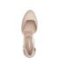 Ballerine à Talon Tamaris-5
