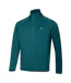 Haut De Sport Fuse Up Homme Vert Sarcelle Dare 2B-4
