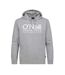 Sweat gris/blanc homme o'neill cali-1