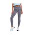 Leggings femme gris Tri Dri Performance Space