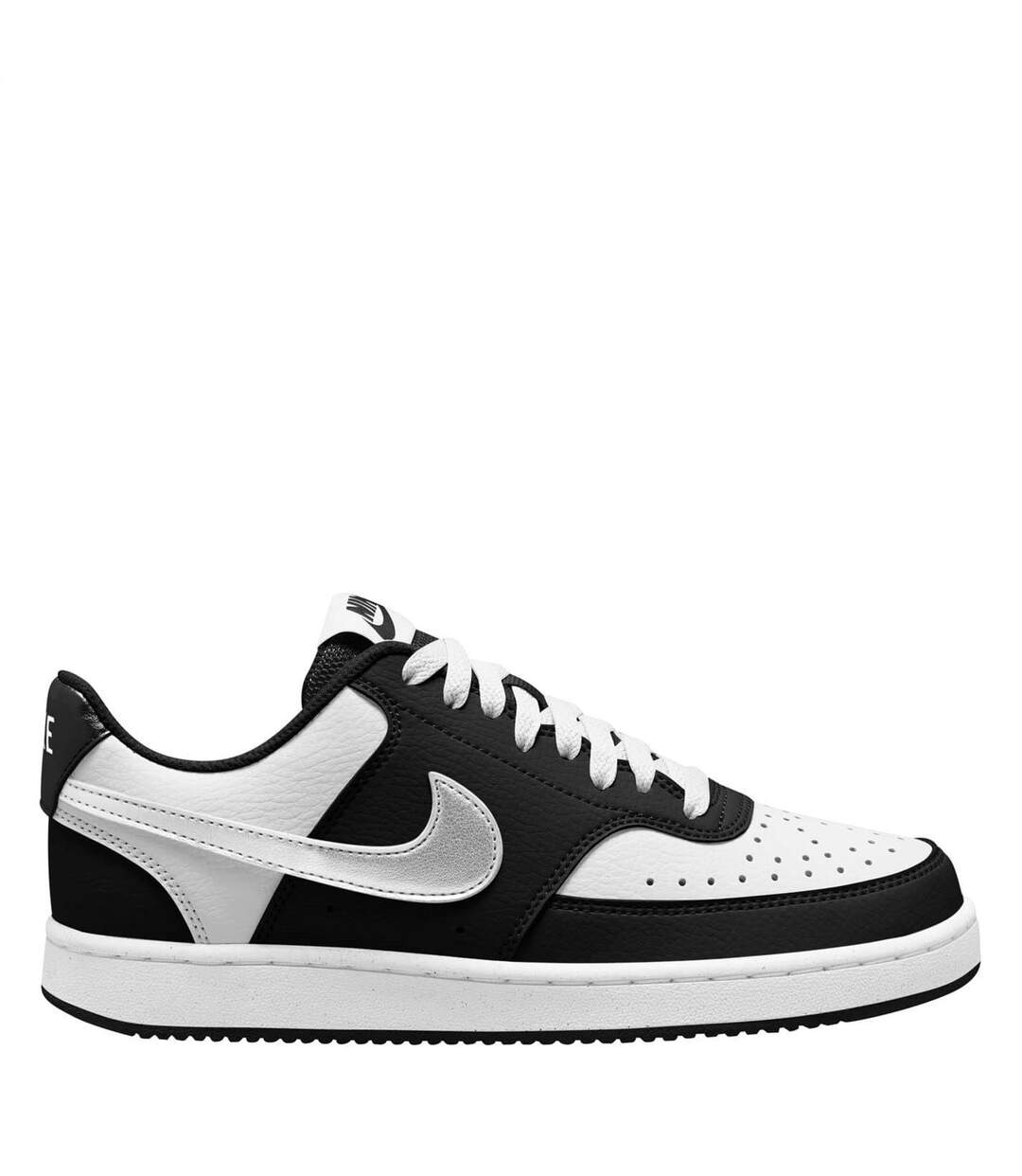 Baskets Vision Low Next Nature Femme Panda Nike-1