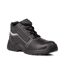 Chaussures  montantes COVERGUARD NACRITE S1P-1