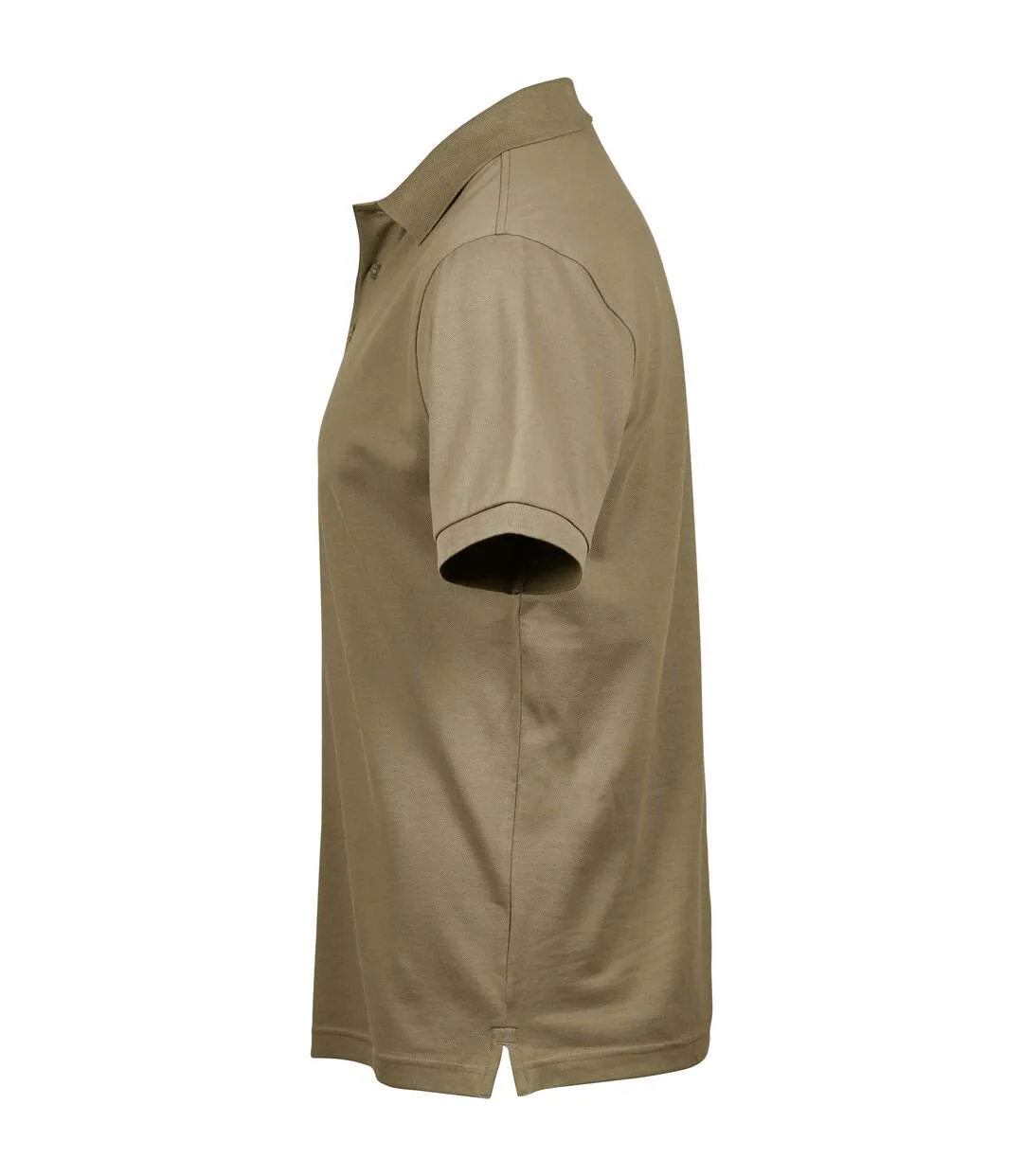 Polo Luxury Homme Kit Tee Jays-3