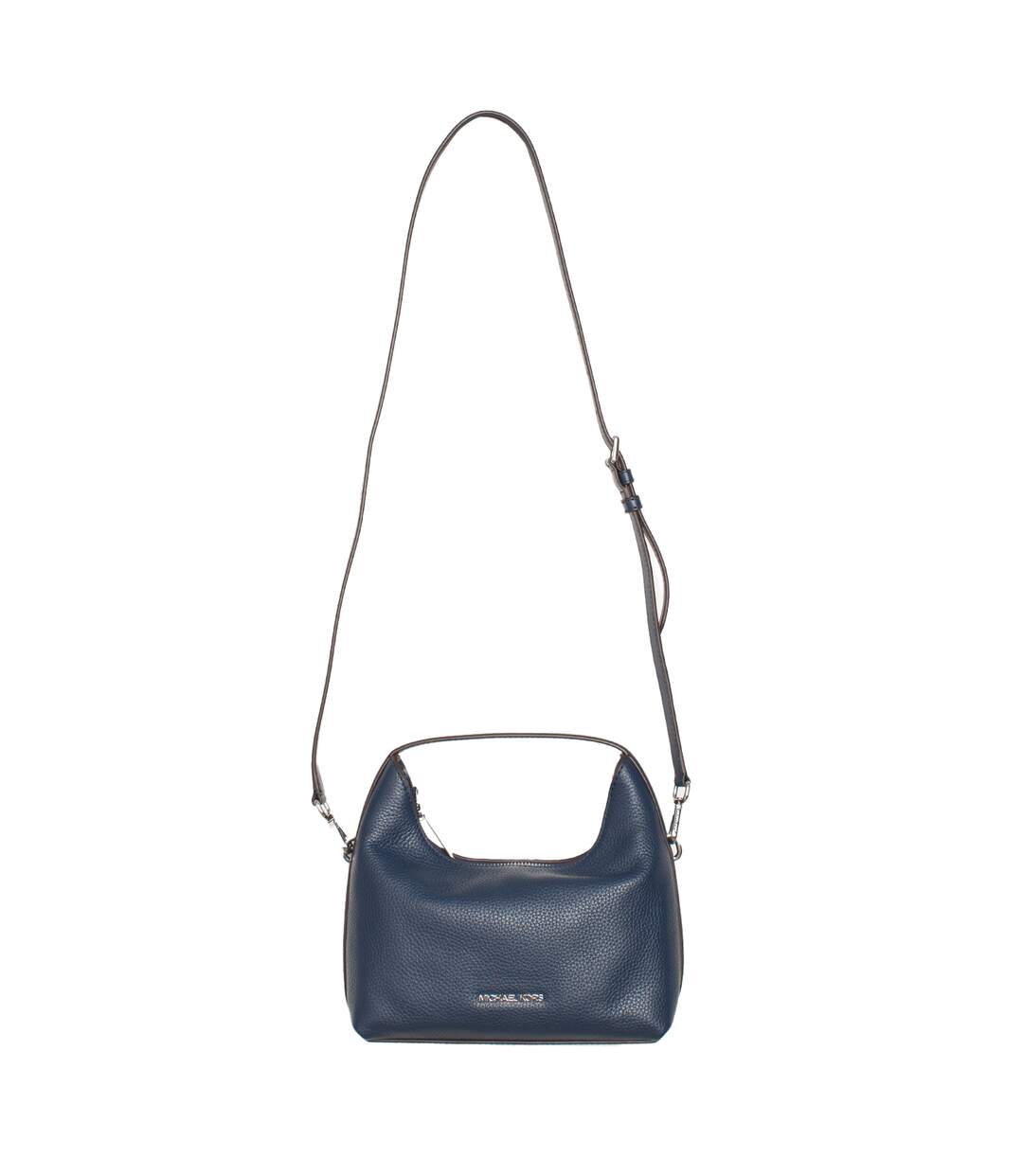 Sac Hobo 35F4S7YM1L Femme-5