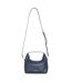 Sac Hobo 35F4S7YM1L Femme-5