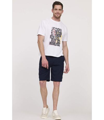 Short polyester regular NOAM