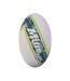 Ballon de rugby sabre taille 3 blanc Mitre-1