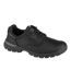 Mens Threshold Leather Shoes Black Caterpillar-1
