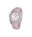 Montre Femme Time Force Quartz Tf3375L06