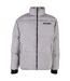Doudoune Homme Gris 9N1M SENSE-1