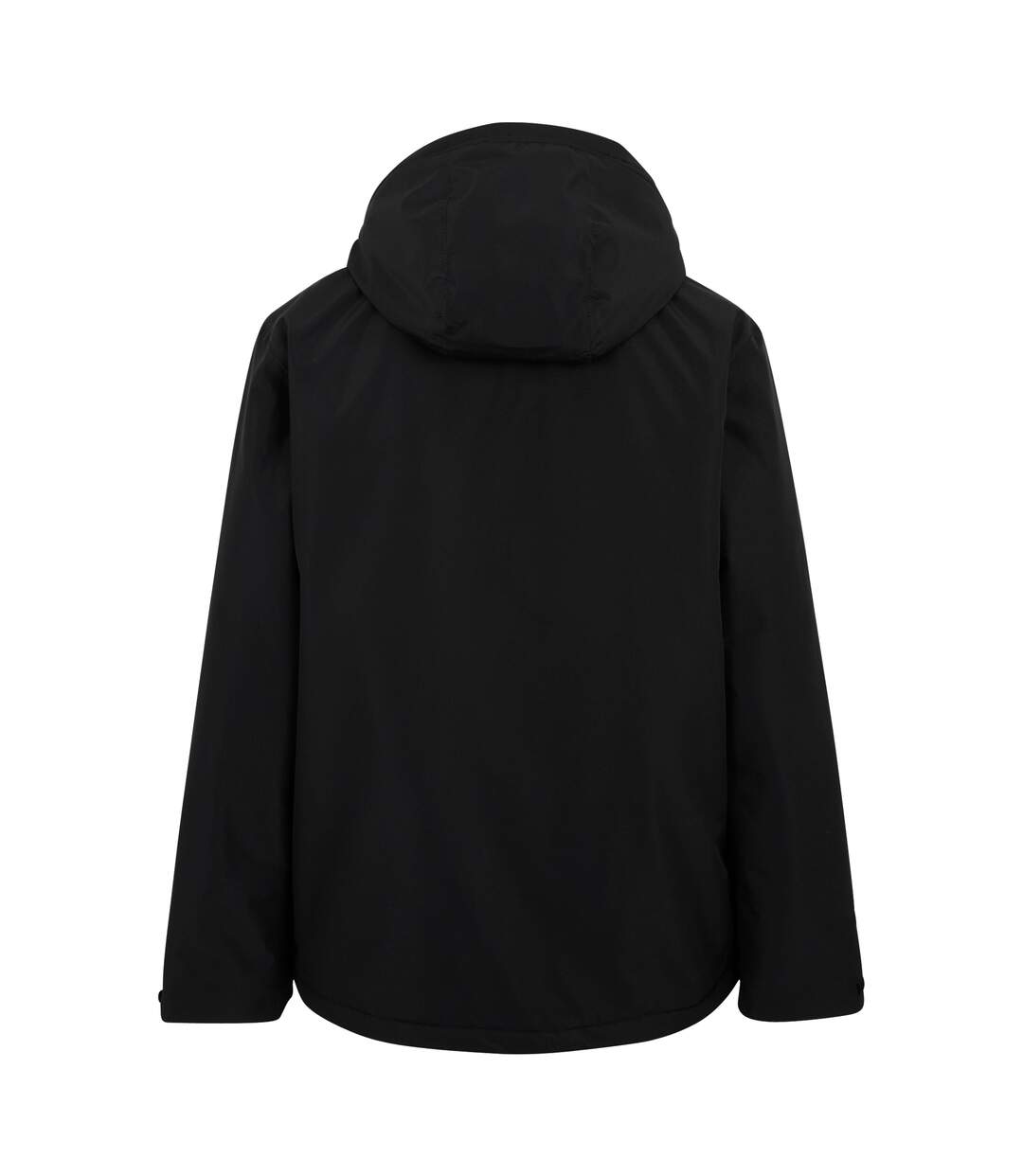 Veste Imperméable Sterlings Homme Noir Regatta-3