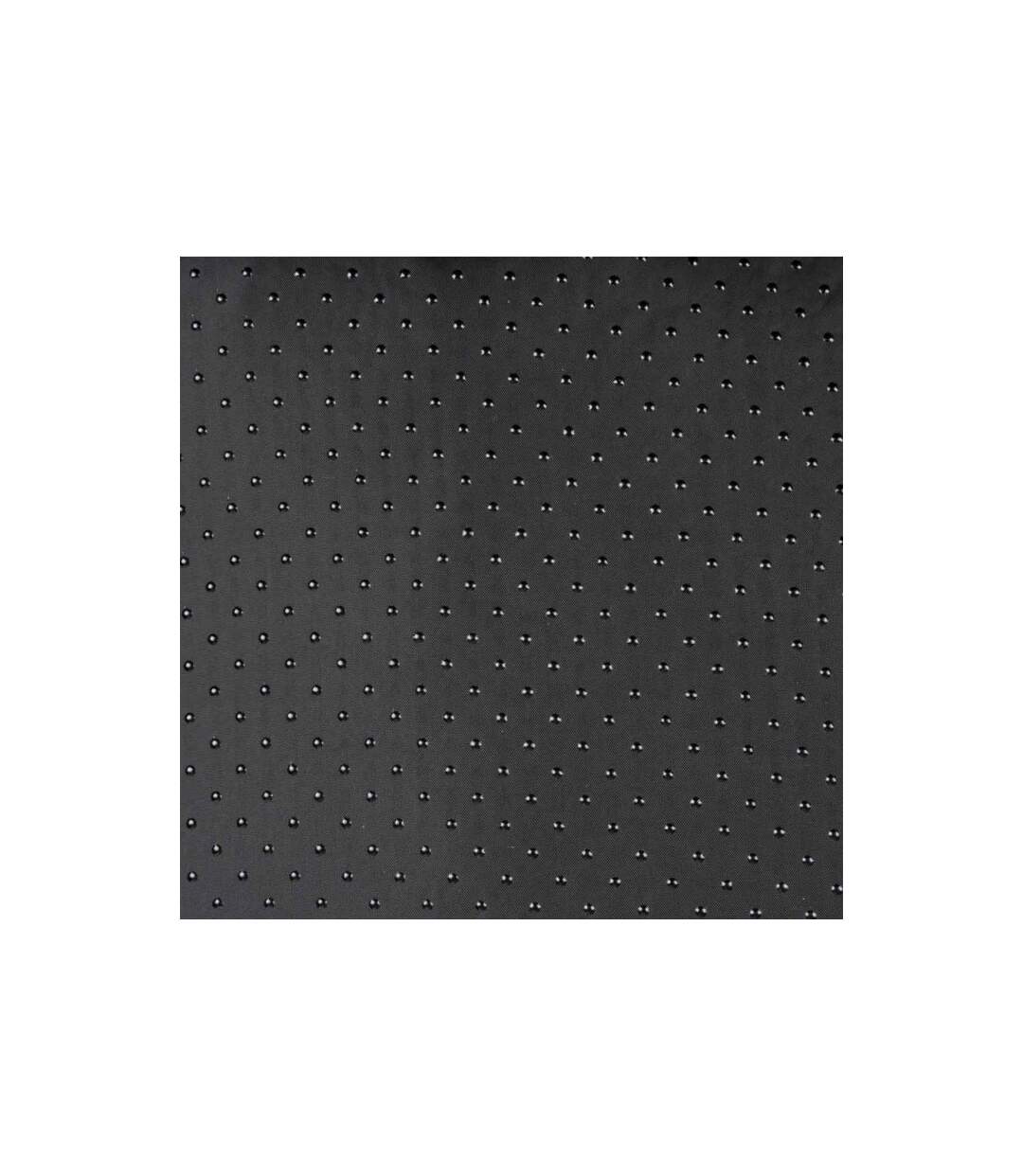 Housse de Coussin pour Chien & Chat Géo 80cm Anthracite-3