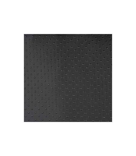 Housse de Coussin pour Chien & Chat Géo 80cm Anthracite