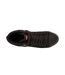 Bottines De Sécurité Adulte Noir Lee Cooper-4