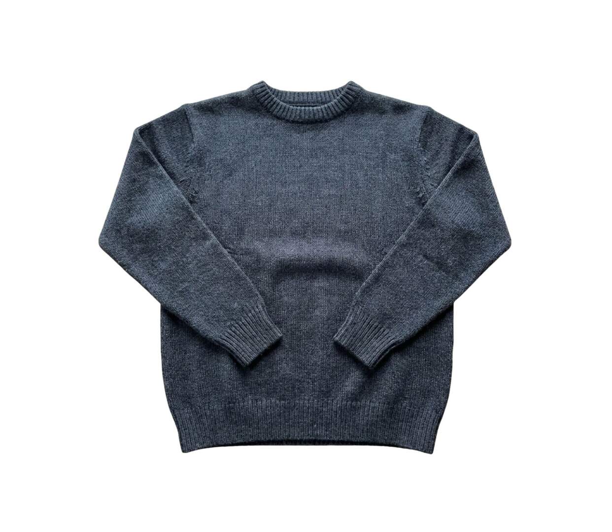 Pull ras cou uni 320108U006-2