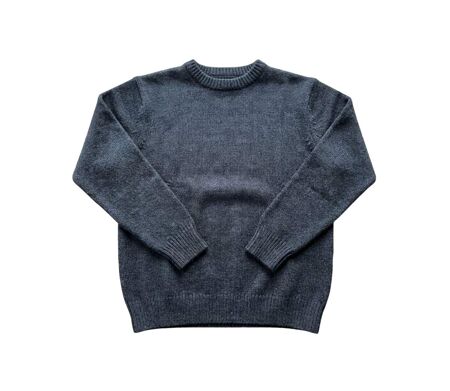 Pull ras cou uni 320108U006