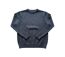 Pull ras cou uni 320108U006-2