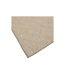 Tapis Intérieur & Extérieur Ilanga 100x150cm Gris-2