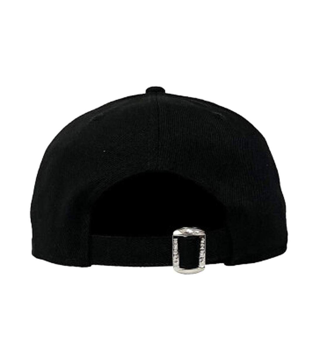 Casquette noir homme new era nos league 9twenty neyyan - osfm-2