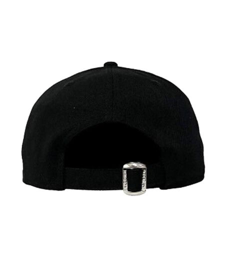 Casquette noir homme new era nos league 9twenty neyyan - osfm