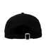 Casquette noir homme new era nos league 9twenty neyyan - osfm-2