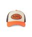 Casquette Trucker avec filet Ora Vondutch-2