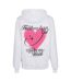 Blanc Miss Tee-3