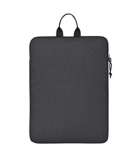 Aware laptop bag 38.4cm x 28.6cm x 1.9cm black XD