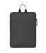 Aware laptop bag 38.4cm x 28.6cm x 1.9cm black XD-2