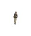 Chino Motif/style Uni Homme Doré Only-1