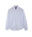 Chemise bleu homme best mountain chem530 - l-1