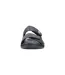 Sandales Cuir Rieker-5