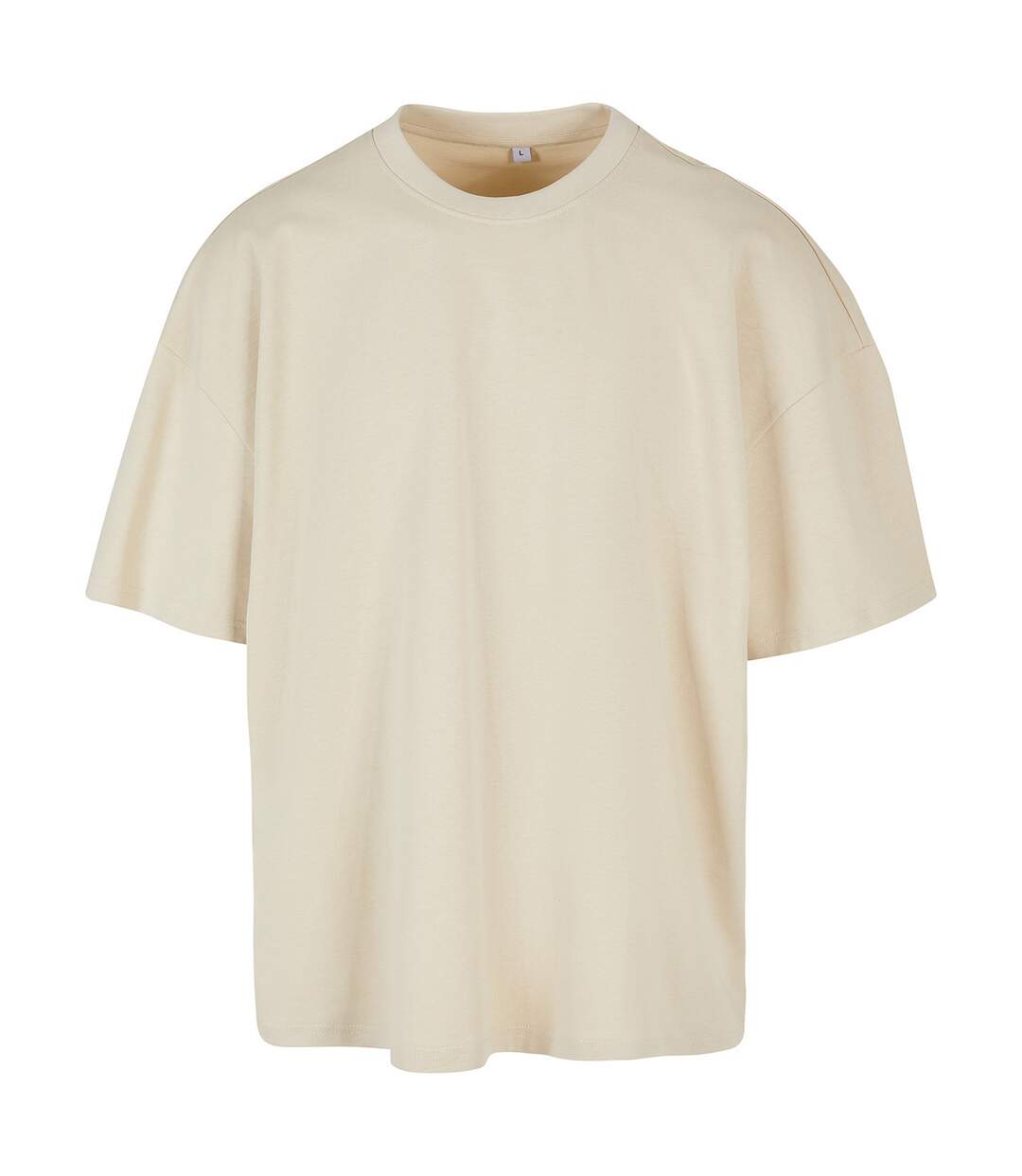 T-shirt Homme Sable New Morning Studios-2