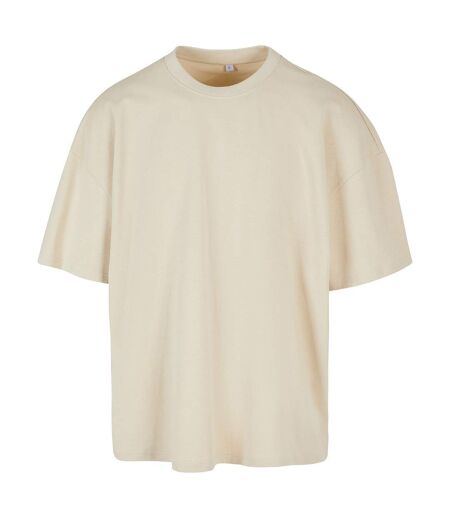 T-shirt Homme Sable New Morning Studios